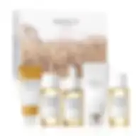 Skin1004 Madagascar Centella Travel Kit Box Version Not Pouch