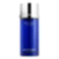 La Prairie Skin Caviar The Mist 50ml