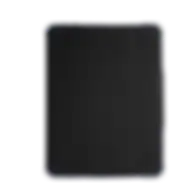 Stm Goods Dux Plus Duo Ipad Cover Ipad Mini 5th Gen/ipad Mini 4 Black Stm222236gy01