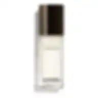 Chanel Sublimage Le Sérum Yeux Ultimate Eye Serum 15ml