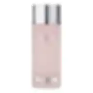 La Prairie Swiss Cellular Softening And Balancing Lotion 250ml
