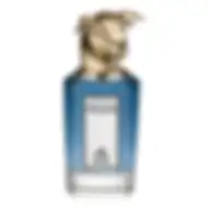 Penhaligon's The Blazing Mr Sam Eau De Parfum For Unisex 75ml