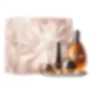 La Mer The Complete Genaissance De La Mer Collection