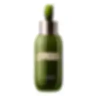 La Mer The Concentrate Grande 100ml