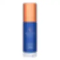 Augustinus Bader The Cream 30ml
