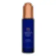 Augustinus Bader The Face Oil 30ml
