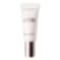 La Mer The Hydrating Illuminator 40ml