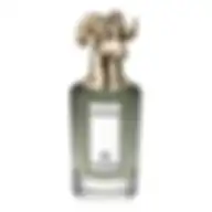 Penhaligon's The Inimitable William Penhaligon Eau De Parfum For Men 75ml