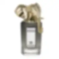 Penhaligon's The Omniscient Mr Thompson Eau De Parfum For Unisex 75ml