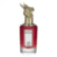 Penhaligon's The World According To Arthur Eau De Parfum For Men 75ml