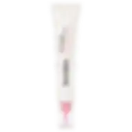 Torriden Cellmazing Firming Eye Cream 30ml pink