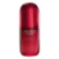 Shiseido Ultimune Power Infusing Concentrate 4.0 75ml