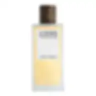 Loewe Un Paseo Por Madrid Amanece La Bella Cibeles Eau De Parfum For Unisex 100ml
