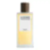 Loewe Un Paseo Por Madrid Opera Teatro Real Eau De Parfum For Unisex 100ml
