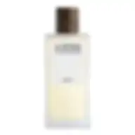 Loewe Un Paseo Por Madrid Templo De Debod Eau De Parfum For Unisex 100ml