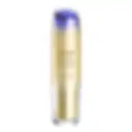 Shiseido Vital Perfection Liftdefine Radiance Night Concentrate 40ml