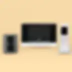 Electrical