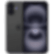 iPhone 16 128GB Black 5G With FaceTime - International Version